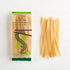 Organic Gluten Free 100% Brown Rice Wide Noodles 200g - Clearspring - Noodles - Eco Natural Products