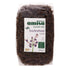 Organic Gluten Free Buckwheat Fusilli 500g - Amisa - Pasta - Eco Natural Products