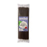 Organic Gluten Free Buckwheat Spaghetti 500g - Amisa - Pasta - Eco Natural Products