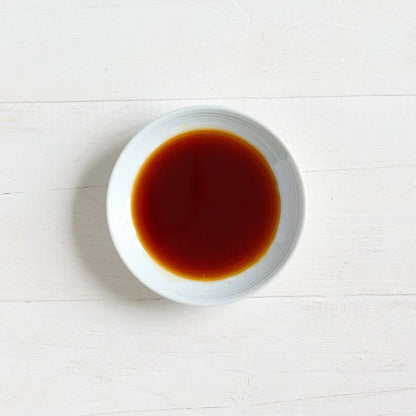 Organic Gluten Free Teriyaki Sauce 150ml - Clearspring - Sauce - Eco Natural Products