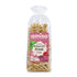 Organic Gluten Free Wholegrain Rice Penne 500g [BLACK FRIDAY] - Eco Natural Products - Amisa - Pasta