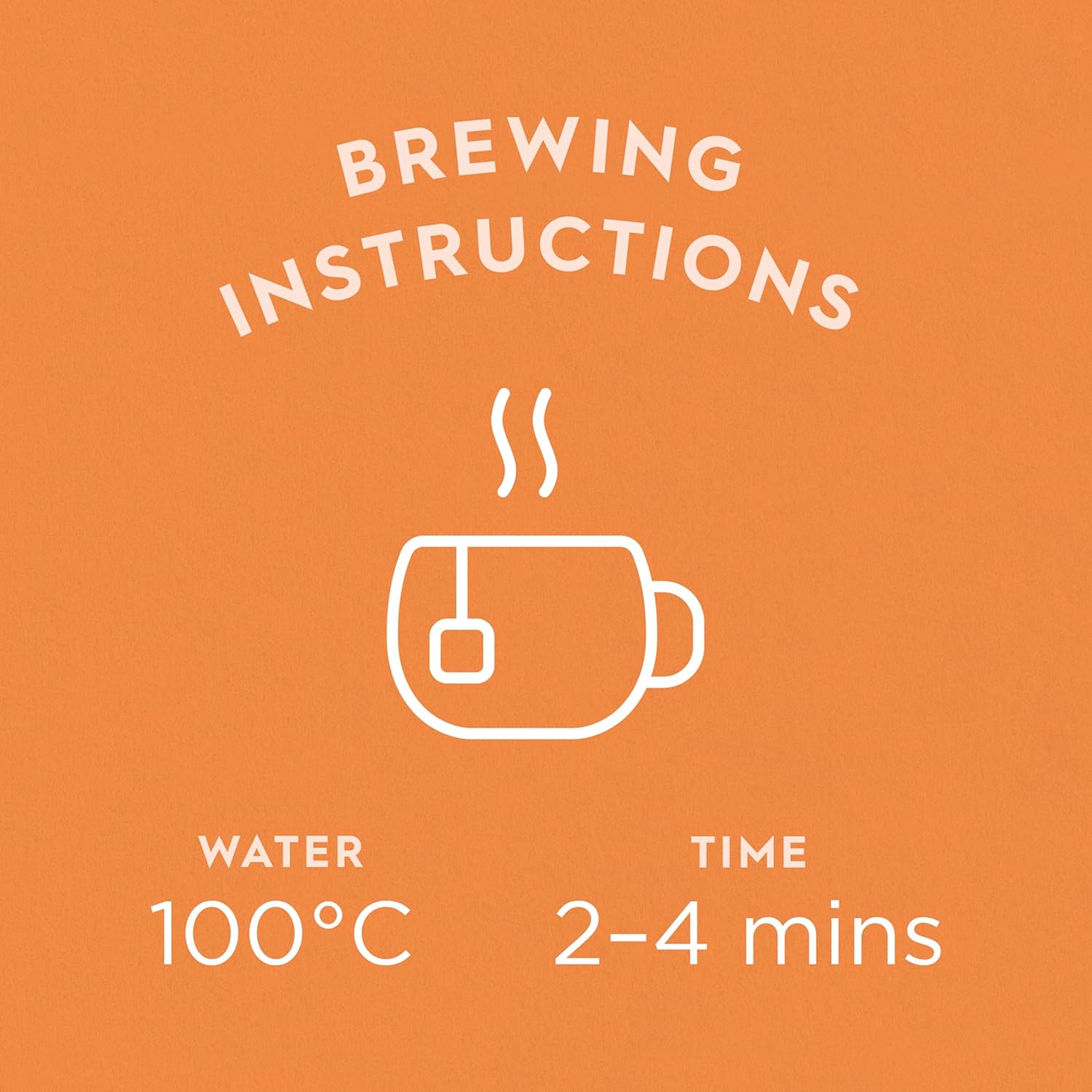 Organic Golden Balance Turmeric Herbal Infusion 20 Bags - Dragonfly Tea - Infusions - Eco Natural Products