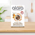 Organic Golden Crisp Gluten Free Granola 325g - Alara - Granola - Eco Natural Products