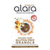 Organic Golden Crisp Gluten Free Granola 325g - Alara - Granola - Eco Natural Products