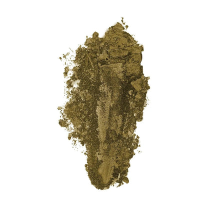 Organic Golden Jade 07 Signature Colour Eyeshadow 1.5g - Lavera - Eye Shadows - Lavera