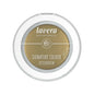 Organic Golden Jade 07 Signature Colour Eyeshadow 1.5g - Lavera - Lavera