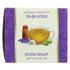 Organic Good Night for the Senses Tea 17 Bags - Yogi Tea - Tea - Eco Natural Products