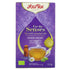 Organic Good Night for the Senses Tea 17 Bags - Yogi Tea - Tea - Eco Natural Products