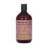 Organic Grapefruit Shower Gel 500ml [BLACK FRIDAY] - Eco Natural Products - Benecos - Shower gel