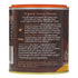 Organic Gravy Powder 110g - Marigold - Gravy power - Eco Natural Products