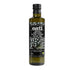 Organic Greek Kalamata Extra Virgin Olive Oil 500ml - Esti - Olive oil - Eco Natural Products