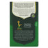 Organic Green Balance Tea 17 Bags - Yogi Tea - Tea - Eco Natural Products