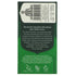 Organic Green Balance Tea 17 Bags - Yogi Tea - Tea - Eco Natural Products