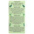 Organic Green Tea Selection 20 bags - Hampstead Tea - Green tea - Eco Natural Products