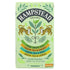 Organic Green Tea Selection 20 bags - Hampstead Tea - Green tea - Eco Natural Products