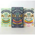 Organic Green Tea Selection 20 bags - Hampstead Tea - Green tea - Eco Natural Products