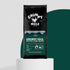 Organic Grumpy Yule Ground Coffee 227g - Grumpy Mule Coffee - Coffee - Eco Natural Products