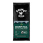 Organic Grumpy Yule Ground Coffee 227g - Grumpy Mule Coffee - Coffee - Eco Natural Products
