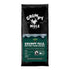 Organic Grumpy Yule Ground Coffee 227g - Grumpy Mule Coffee - Coffee - Eco Natural Products