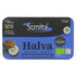 Organic Halva with Coconut Syrup 75g - Sunita - Confectionary - Eco Natural Products