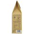 Organic Hand Rolled Maftoul Giant Couscous 250g - Zaytoun - Couscous - Eco Natural Products