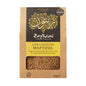 Organic Hand Rolled Maftoul Giant Couscous 250g - Zaytoun - Couscous - Eco Natural Products