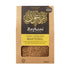 Organic Hand Rolled Maftoul Giant Couscous 250g - Zaytoun - Couscous - Eco Natural Products