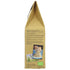 Organic Hand Rolled Maftoul Giant Couscous 250g - Zaytoun - Couscous - Eco Natural Products