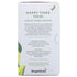 Organic Happy Times Tulsi Herbal Infusion 20 bags - Dragonfly Tea - Herbal infusion - Eco Natural Products