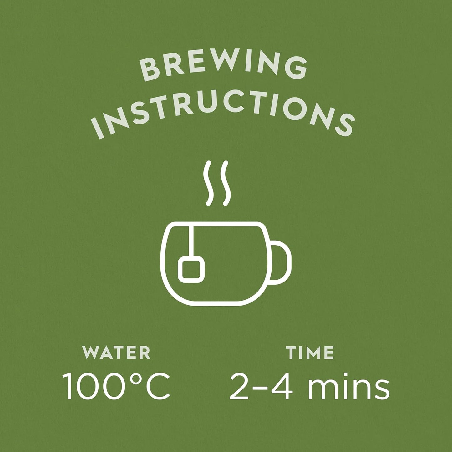 Organic Happy Times Tulsi Herbal Infusion 20 Bags - Dragonfly Tea - Infusions - Eco Natural Products