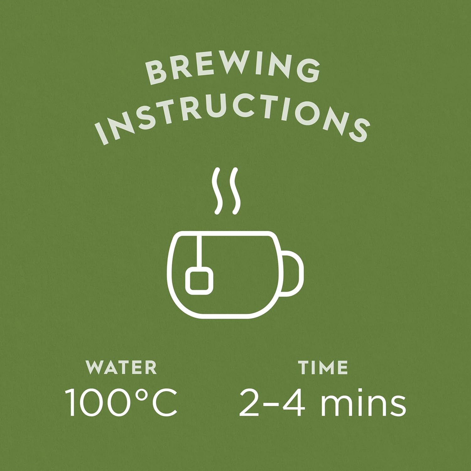 Organic Happy Times Tulsi Herbal Infusion 20 Bags - Dragonfly Tea - Infusions - Eco Natural Products