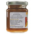 Organic Harissa Chilli Relish 125g - Biona - Condiment - Eco Natural Products