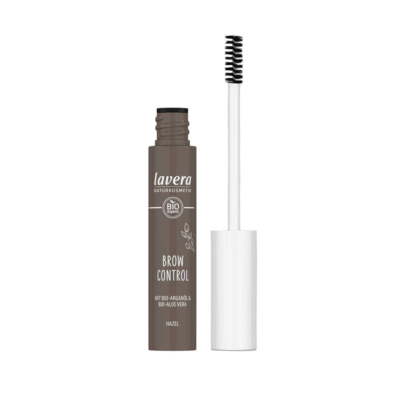 Organic Brow Control 8.5ml – Eco Natural Products