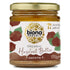 Organic Hazelnut Butter 170g - Biona - Butter & Margarine - Eco Natural Products