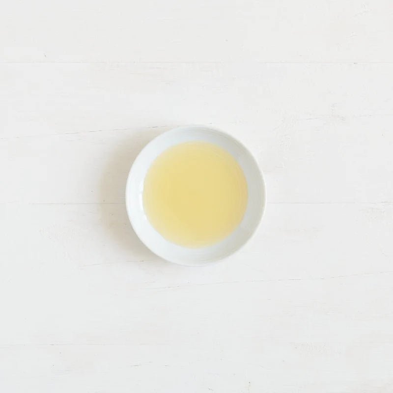 Organic Hazelnut Cold Pressed Oil 250ml - Clearspring - Oil - Eco Natural Products