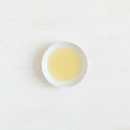 Organic Hazelnut Cold Pressed Oil 250ml - Clearspring - Oil - Eco Natural Products