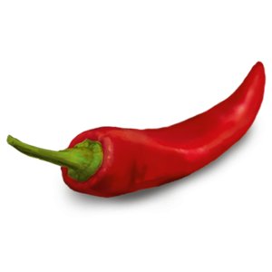 Organic Heartwarming Herbal Tea 17 Bags - Yogi Tea - Tea - Eco Natural Products