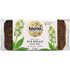 Organic Hemp seed Rye Bread 500g - Biona - Rye Bread - Eco Natural Products