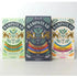 Organic Herbal Harmonies Infusions Selection 20 bag - Hampstead Tea - Hebal infusion - Eco Natural Products