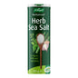 Organic Herbamare Original Salt 125g - A. Vogel - Sea salt - Eco Natural Products