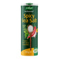 Organic Herbamare Spicy Sea Salt 125g - A. Vogel - Sea salt - Eco Natural Products