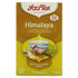 Organic Himalaya Herbal Tea 17 Bags - Yogi Tea - Tea - Eco Natural Products