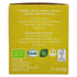 Organic Himalaya Herbal Tea 17 Bags - Yogi Tea - Tea - Eco Natural Products