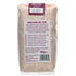 Organic Himalayan Rose Pink Salt Fine 500g - Profusion - Sea Salt - Eco Natural Products