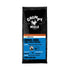 Organic Honduras Pico Pijol Ground Coffee 227g [BLACK FRIDAY] - Eco Natural Products - Grumpy Mule Coffee - Coffee