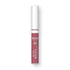 Organic Hot Cherry 02 High Shine Water Gloss 5.5ml - Lavera - Lip gloss - Eco Natural Products