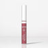 Organic Hot Cherry 02 High Shine Water Gloss 5.5ml - Lavera - Lip gloss - Eco Natural Products