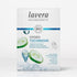 Organic Hydrating Sheet Mask 21ml - Lavera - Face Mask - Eco Natural Products