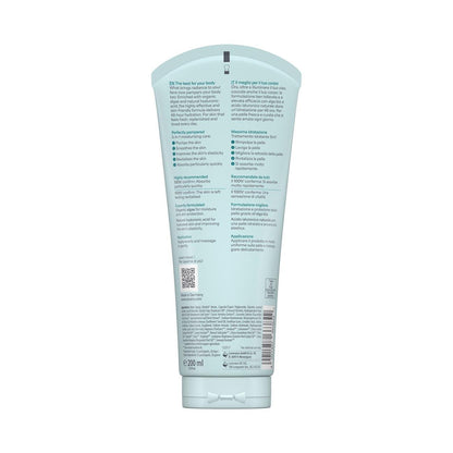 Organic Hydro Refresh Body Lotion 200ml - Lavera - Lavera