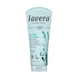 Organic Hydro Refresh Body Lotion 200ml - Lavera - Lavera